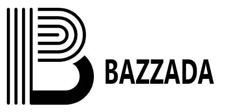 Bazzada