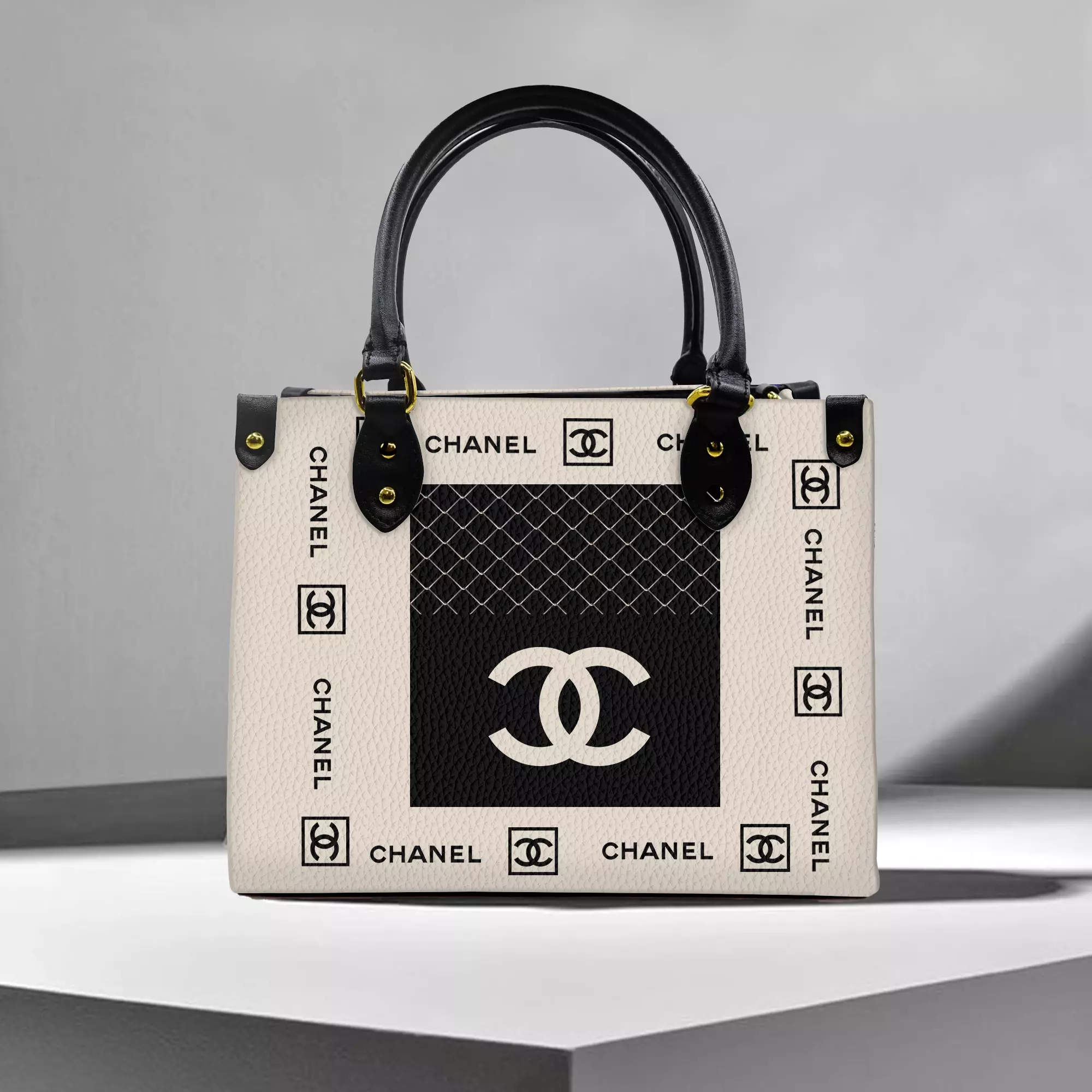 Limited Edition Chanel Women Small Handbag Luxury Brand-UPT-F76-01482346885