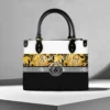 Limited Edition Versace Women Small Handbag Luxury Brand-UPT-F76-0148326236