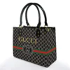 Limited Edition Gucci Women Small Handbag Luxury Brand-UPT-F76-014823463