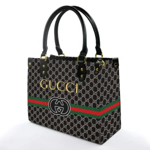 Limited Edition Gucci Women Small Handbag Luxury Brand-UPT-F76-014823463