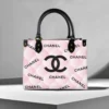 Limited Edition Chanel Women Small Handbag Luxury Brand-UPT-F76-014823537373