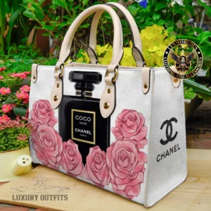 LIMITED Luxury Brand Premium Handbag For WOMEN 2024 LUX-TX-GC000ML7O73TT