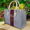 LIMITED Luxury Brand Premium Handbag For WOMEN 2024 LUX-TX-GC0000ZW4AUJQ