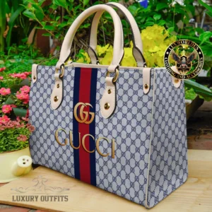 LIMITED Luxury Brand Premium Handbag For WOMEN 2024 LUX-TX-GC0000ZW4AUJQ