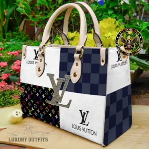 LIMITED Luxury Brand Premium Handbag For WOMEN 2024 LUX-TX-GC00019RRFJ0C