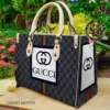 LIMITED Luxury Brand Premium Handbag For WOMEN 2024 LUX-TX-GC000MRPNFWNF