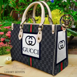 LIMITED Luxury Brand Premium Handbag For WOMEN 2024 LUX-TX-GC000MRPNFWNF