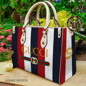 LIMITED Luxury Brand Premium Handbag For WOMEN 2024 LUX-TX-GC000ZPXUEMLA