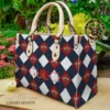 LIMITED Luxury Brand Premium Handbag For WOMEN 2024 LUX-TX-GC000RH12JSNC