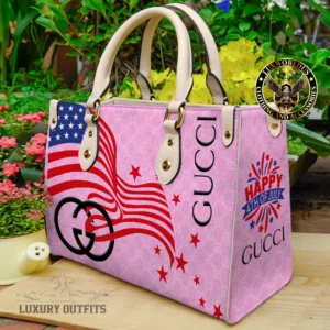 LIMITED Luxury Brand Premium Handbag For WOMEN 2024 LUX-TX-GC000VYHGZDND