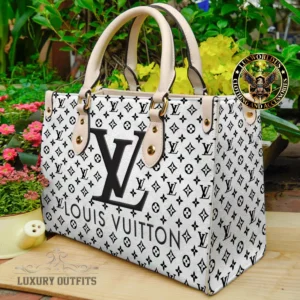 LIMITED Luxury Brand Premium Handbag For WOMEN 2024 LUX-TX-GC000N0Z7DO6S