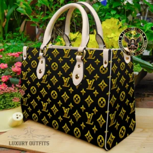 LIMITED Luxury Brand Premium Handbag For WOMEN 2024 LUX-TX-GC000VU0LJ44B