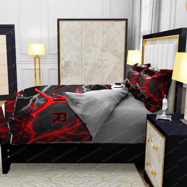 Nike Air Bedding Sets - Image 6