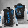 Tata Baseball Jacket Gift For Fan 0183 - bazzada Store
