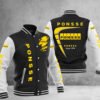 Ponsse Baseball Jacket Gift For Fan 0182 - bazzada Store