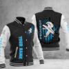 Peugeot Baseball Jacket Gift For Fan 0245 - bazzada Store
