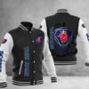 Scania Baseball Jacket Gift For Fan 0254 - bazzada Store