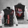Pontiac GTO Baseball Jacket Gift For Fan 0248 - bazzada Store