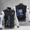 Saab Baseball Jacket Gift For Fan 0253 - bazzada Store