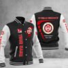 Wehen Wiesbaden Baseball Jacket Gift For Fan 0361 - bazzada Store