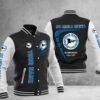 Arminia Bielefeld Baseball Jacket Gift For Fan 0363 - bazzada Store