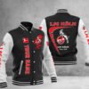 1. FC Koln Baseball Jacket Gift For Fan 0334 - bazzada Store