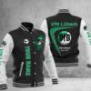 VfB Lubeck Baseball Jacket Gift For Fan 0379 - bazzada Store