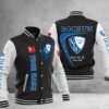 VfL Bochum Baseball Jacket Gift For Fan 0342 - bazzada Store
