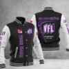 VfL Osnabruck Baseball Jacket Gift For Fan 0360 - bazzada Store