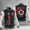 Viktoria Koln Baseball Jacket Gift For Fan 0380 - bazzada Store