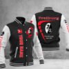 SC Freiburg Baseball Jacket Gift For Fan 0337 - bazzada Store