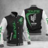 Tafe Baseball Jacket Gift For Fan 0162 - bazzada Store