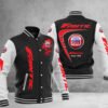 Fantic Baseball Jacket Gift For Fan 0077 - bazzada Store