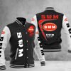 SWM Baseball Jacket Gift For Fan 0094 - bazzada Store