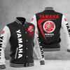 Yamaha Baseball Jacket Gift For Fan 0098 - bazzada Store
