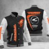 Trabant Baseball Jacket Gift For Fan 0638 - bazzada Store