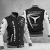 Polaris Slingshot Baseball Jacket Gift For Fan 0048 - bazzada Store