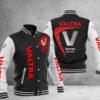 Valtra Baseball Jacket Gift For Fan 0164 - bazzada Store
