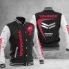 Yanmar Baseball Jacket Gift For Fan 0165 - bazzada Store