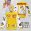 Queen Freddie Mercury Don?t Stop Me Now Baseball Jacket - bazzada Store