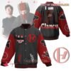 Twenty One Pilots I Am Clancy Baseball Jacket - bazzada Store