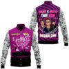 Green Day New Bomber Baseball Jacket For Fan - bazzada Store