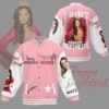 Kacey Musgraves New Bomber Baseball Jacket For Fan - bazzada Store