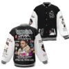 Kendrick Lamar New Bomber Baseball Jacket For Fan - bazzada Store