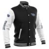 Tennessee Titans Classic But Amazing Men's and Women's Premium Quality Baseball Jacket Size XS-5XL GTS001140 - bazzada Store