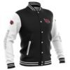 Arizona Cardinals Limited Editiom Baseball Button Jacket Adult Sizes XS-5XL GTS000453 - bazzada Store